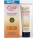 Sofia - Foot Cream with Leech Extract